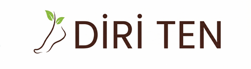Diri Ten